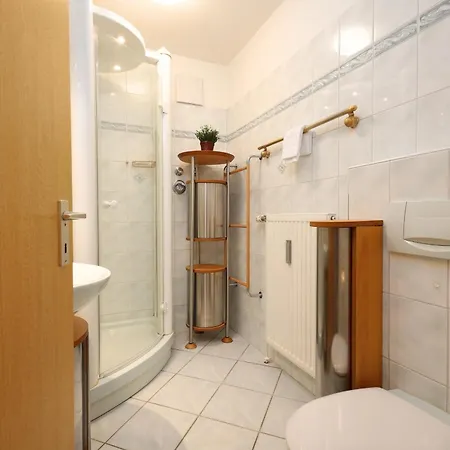 Foerdestrand Spinnaker