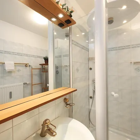 Foerdestrand Spinnaker *