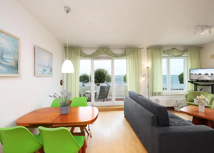 Foerdestrand Spinnaker