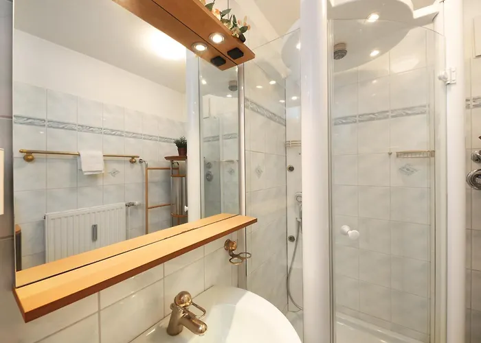 Foerdestrand Spinnaker *